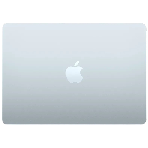 https://storage.alifshop.tj/media/images/alifshop/56937/noutbuk-apple-macbook-air-13-2025-mc6t4-apple-m4-13-6-16-256-gb-goluboy-1777909024153.png
