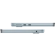 https://storage.alifshop.tj/media/images/alifshop/56937/noutbuk-apple-macbook-air-13-2025-mc6t4-apple-m4-13-6-16-256-gb-goluboy-1777909024897-xs.webp