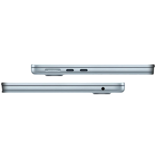 https://storage.alifshop.tj/media/images/alifshop/56937/noutbuk-apple-macbook-air-13-2025-mc6t4-apple-m4-13-6-16-256-gb-goluboy-1777909024897.png