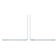https://storage.alifshop.tj/media/images/alifshop/56937/noutbuk-apple-macbook-air-13-2025-mc6t4-apple-m4-13-6-16-256-gb-goluboy-1777909025551-xs.webp