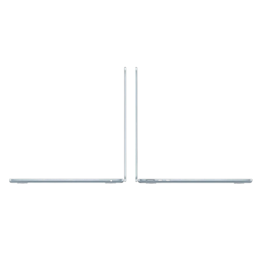 https://storage.alifshop.tj/media/images/alifshop/56937/noutbuk-apple-macbook-air-13-2025-mc6t4-apple-m4-13-6-16-256-gb-goluboy-1777909025551.png