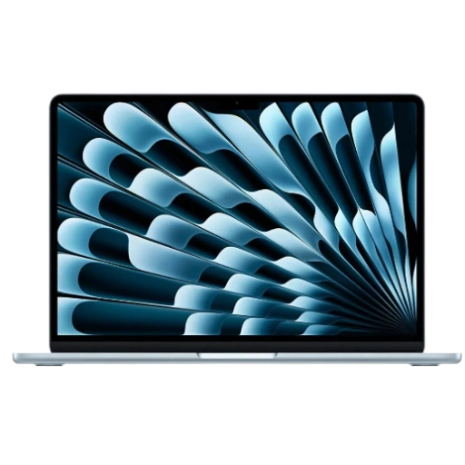 https://storage.alifshop.tj/media/images/alifshop/56937/noutbuk-apple-macbook-air-13-2025-mc6t4-apple-m4-13-6-16-256-gb-goluboy-1777909026237-xl.webp