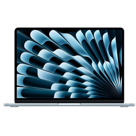 https://storage.alifshop.tj/media/images/alifshop/56937/noutbuk-apple-macbook-air-13-2025-mc6t4-apple-m4-13-6-16-256-gb-goluboy-1777909026237.png