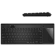 https://storage.alifshop.tj/media/images/alifshop/56938/besprovodnaya-klaviatura-rapoo-k2800-s-tachpadom-chernyy-1777914147137-xs.webp