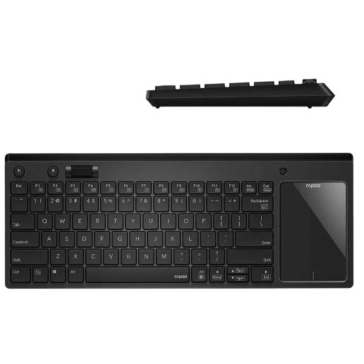 https://storage.alifshop.tj/media/images/alifshop/56938/besprovodnaya-klaviatura-rapoo-k2800-s-tachpadom-chernyy-1777914147137.png