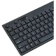 https://storage.alifshop.tj/media/images/alifshop/56938/besprovodnaya-klaviatura-rapoo-k2800-s-tachpadom-chernyy-1777914147957-xs.webp