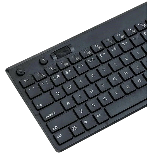 https://storage.alifshop.tj/media/images/alifshop/56938/besprovodnaya-klaviatura-rapoo-k2800-s-tachpadom-chernyy-1777914147957.png