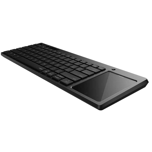 https://storage.alifshop.tj/media/images/alifshop/56938/besprovodnaya-klaviatura-rapoo-k2800-s-tachpadom-chernyy-1777914148803.png
