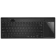 https://storage.alifshop.tj/media/images/alifshop/56938/besprovodnaya-klaviatura-rapoo-k2800-s-tachpadom-chernyy-1777914149493-xs.webp