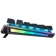 https://storage.alifshop.tj/media/images/alifshop/56939/provodnaya-klaviatura-rapoo-v530-seryy-1777914941206-xs.webp