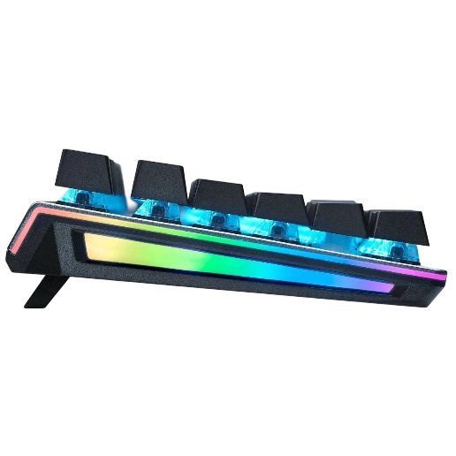 https://storage.alifshop.tj/media/images/alifshop/56939/provodnaya-klaviatura-rapoo-v530-seryy-1777914941206.png