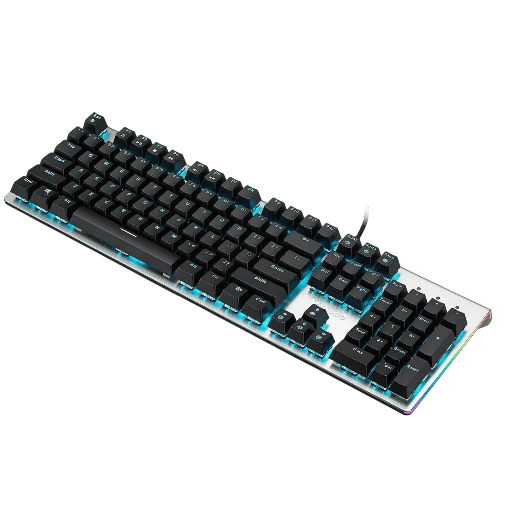 https://storage.alifshop.tj/media/images/alifshop/56939/provodnaya-klaviatura-rapoo-v530-seryy-1777914941942.png