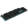 https://storage.alifshop.tj/media/images/alifshop/56939/provodnaya-klaviatura-rapoo-v530-seryy-1777914942635-xs.webp