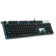 https://storage.alifshop.tj/media/images/alifshop/56939/provodnaya-klaviatura-rapoo-v530-seryy-1777914943377-xs.webp