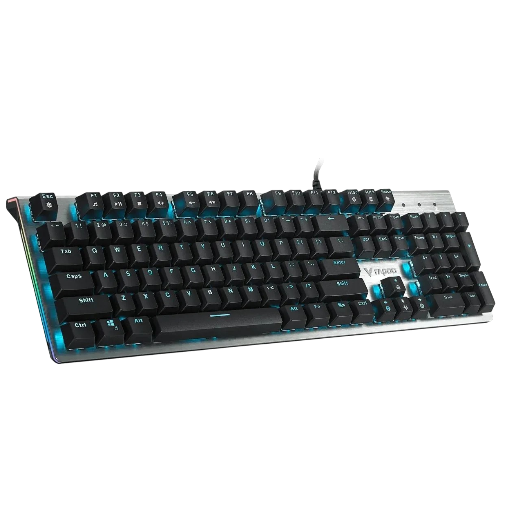 https://storage.alifshop.tj/media/images/alifshop/56939/provodnaya-klaviatura-rapoo-v530-seryy-1777914943377.png