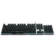 https://storage.alifshop.tj/media/images/alifshop/56939/provodnaya-klaviatura-rapoo-v530-seryy-1777914944156-xs.webp