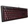 https://storage.alifshop.tj/media/images/alifshop/56940/provodnaya-klaviatura-rapoo-v510-chernyy-1777915461146-xs.webp