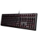 https://storage.alifshop.tj/media/images/alifshop/56940/provodnaya-klaviatura-rapoo-v510-chernyy-1777915461996-xs.webp
