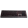https://storage.alifshop.tj/media/images/alifshop/56940/provodnaya-klaviatura-rapoo-v510-chernyy-1777915462903-xs.webp