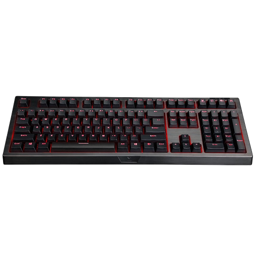https://storage.alifshop.tj/media/images/alifshop/56940/provodnaya-klaviatura-rapoo-v510-chernyy-1777915462903.png