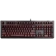 https://storage.alifshop.tj/media/images/alifshop/56940/provodnaya-klaviatura-rapoo-v510-chernyy-1777915463665-xs.webp