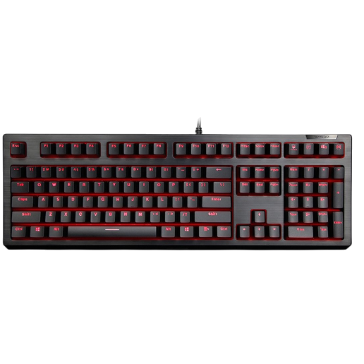 https://storage.alifshop.tj/media/images/alifshop/56940/provodnaya-klaviatura-rapoo-v510-chernyy-1777915463665.png