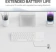 https://storage.alifshop.tj/media/images/alifshop/56941/besprovodnaya-klaviatura-rapoo-e900t-s-tachpadom-belyy-1777916487799-xs.webp