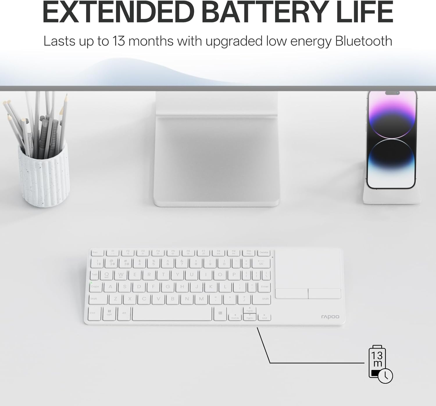 https://storage.alifshop.tj/media/images/alifshop/56941/besprovodnaya-klaviatura-rapoo-e900t-s-tachpadom-belyy-1777916487799.png