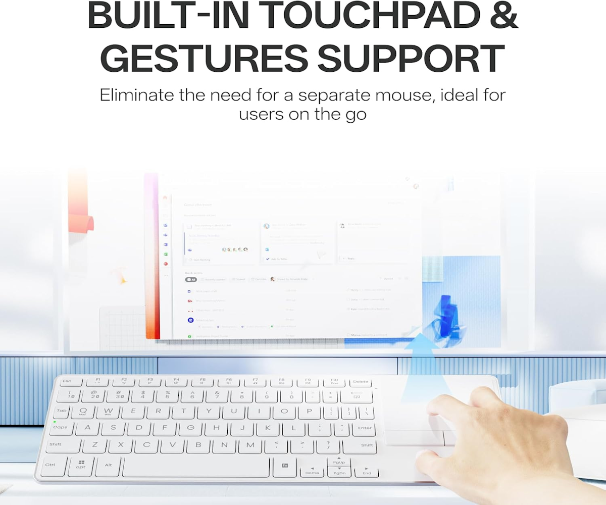 https://storage.alifshop.tj/media/images/alifshop/56941/besprovodnaya-klaviatura-rapoo-e900t-s-tachpadom-belyy-1777916492697.png