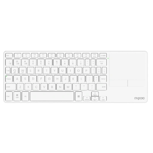 https://storage.alifshop.tj/media/images/alifshop/56941/besprovodnaya-klaviatura-rapoo-e900t-s-tachpadom-belyy-1777916494122-xl.webp