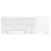 https://storage.alifshop.tj/media/images/alifshop/56941/besprovodnaya-klaviatura-rapoo-e900t-s-tachpadom-belyy-1777916494122-xs.webp