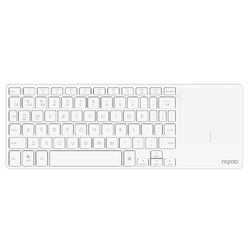 https://storage.alifshop.tj/media/images/alifshop/56941/besprovodnaya-klaviatura-rapoo-e900t-s-tachpadom-belyy-1777916494122.png