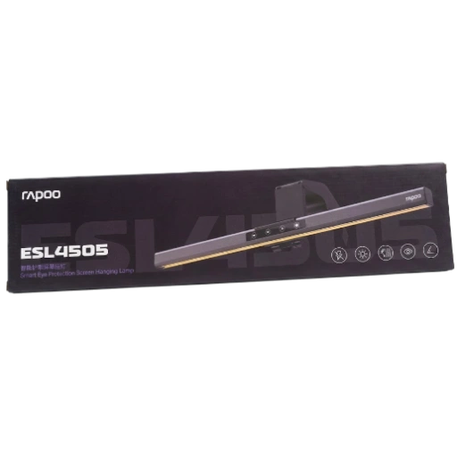 https://storage.alifshop.tj/media/images/alifshop/56942/lampa-dlya-monitora-rapoo-esl4505-chernyy-1777917339889-xl.webp