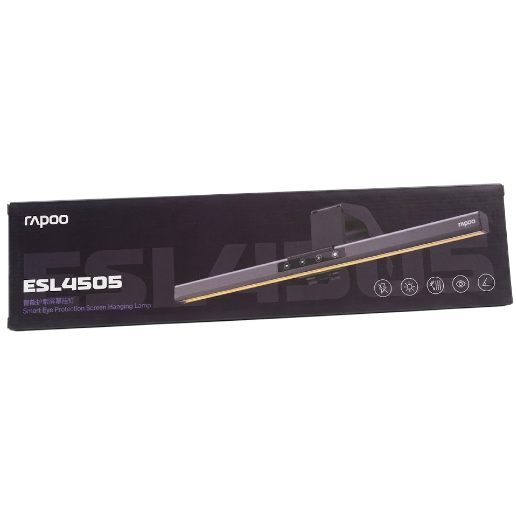 https://storage.alifshop.tj/media/images/alifshop/56942/lampa-dlya-monitora-rapoo-esl4505-chernyy-1777917339889.png