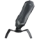 https://storage.alifshop.tj/media/images/alifshop/56943/provodnoy-mikrofon-rapoo-vs300-chernyy-1777956609594-xs.webp