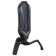 https://storage.alifshop.tj/media/images/alifshop/56943/provodnoy-mikrofon-rapoo-vs300-chernyy-1777956610321-xs.webp