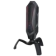 https://storage.alifshop.tj/media/images/alifshop/56943/provodnoy-mikrofon-rapoo-vs300-chernyy-1777956611035-xs.webp