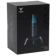 https://storage.alifshop.tj/media/images/alifshop/56944/provodnoy-mikrofon-rapoo-vs500-chernyy-1777957167727-xs.webp
