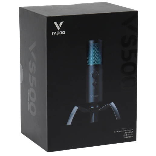 https://storage.alifshop.tj/media/images/alifshop/56944/provodnoy-mikrofon-rapoo-vs500-chernyy-1777957167727.png