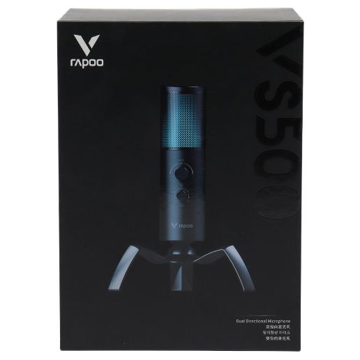 https://storage.alifshop.tj/media/images/alifshop/56944/provodnoy-mikrofon-rapoo-vs500-chernyy-1777957168636.png