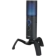 https://storage.alifshop.tj/media/images/alifshop/56944/provodnoy-mikrofon-rapoo-vs500-chernyy-1777957169461-xs.webp