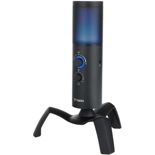 https://storage.alifshop.tj/media/images/alifshop/56944/provodnoy-mikrofon-rapoo-vs500-chernyy-1777957169461.png