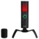 https://storage.alifshop.tj/media/images/alifshop/56944/provodnoy-mikrofon-rapoo-vs500-chernyy-1777957170148-xs.webp
