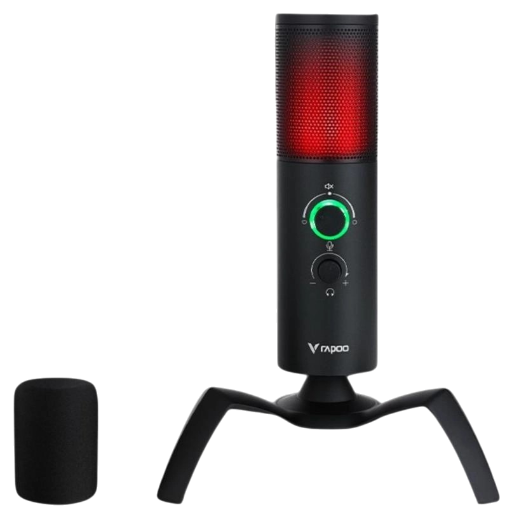 https://storage.alifshop.tj/media/images/alifshop/56944/provodnoy-mikrofon-rapoo-vs500-chernyy-1777957170148.png