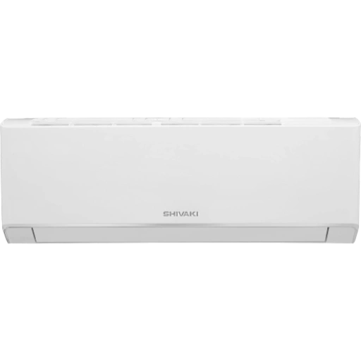 https://storage.alifshop.tj/media/images/alifshop/56945/kondicioner-shivaki-breeze-inverter-sih1w18be-18-k-replika-1777955448709-xl.webp