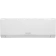 https://storage.alifshop.tj/media/images/alifshop/56945/kondicioner-shivaki-breeze-inverter-sih1w18be-18-k-replika-1777955448709-xs.webp