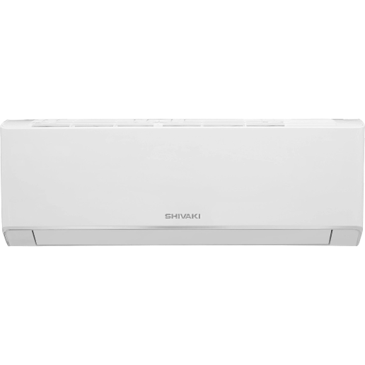 https://storage.alifshop.tj/media/images/alifshop/56945/kondicioner-shivaki-breeze-inverter-sih1w18be-18-k-replika-1777955448709.png