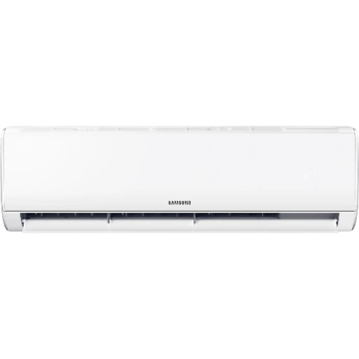 https://storage.alifshop.tj/media/images/alifshop/56946/kondicioner-samsung-ar18bxhqasinua-18k-belyy-replika-1777955735284-xl.webp