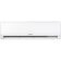 https://storage.alifshop.tj/media/images/alifshop/56946/kondicioner-samsung-ar18bxhqasinua-18k-belyy-replika-1777955735284-xs.webp