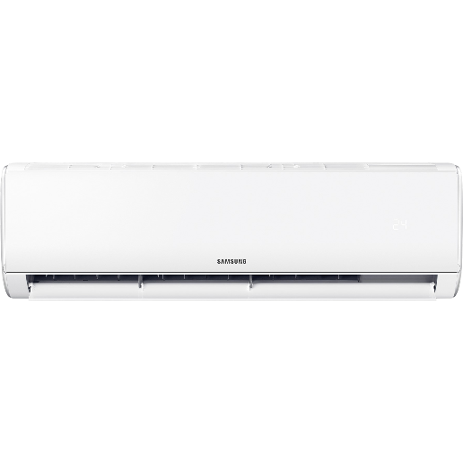 https://storage.alifshop.tj/media/images/alifshop/56946/kondicioner-samsung-ar18bxhqasinua-18k-belyy-replika-1777955735284.png